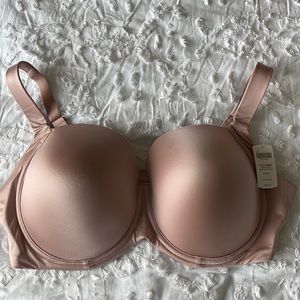 Soma Bra